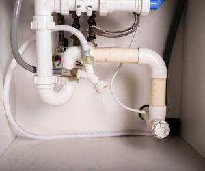 About Emergency plumbing pros Quimby, IA